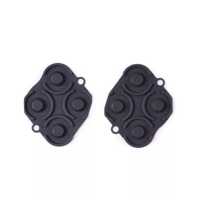 8BitDo ABXY Conductive Rubber for SN30 Pro and SN30 Pro+（2 PCS） Best Price