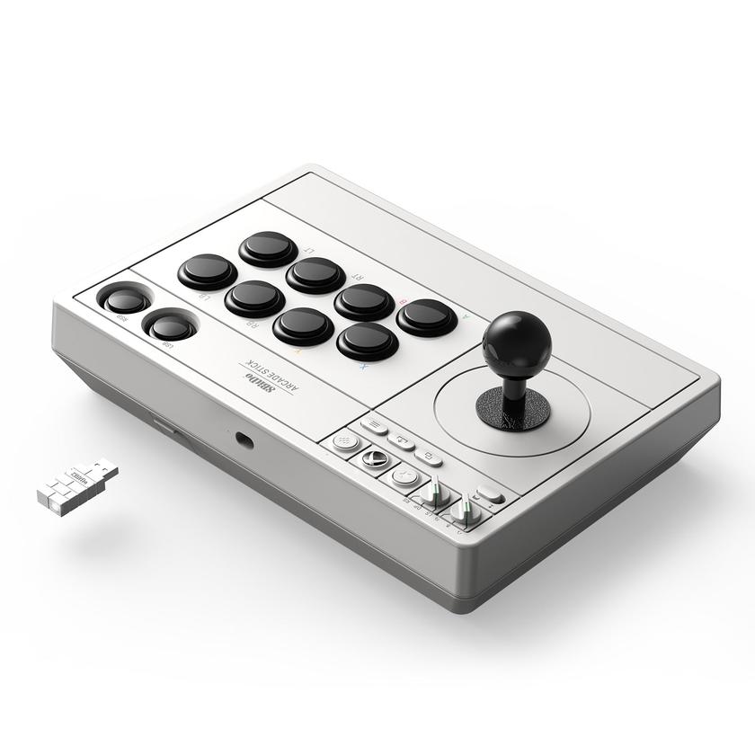 8BitDo Arcade Stick for Xbox Best Seller