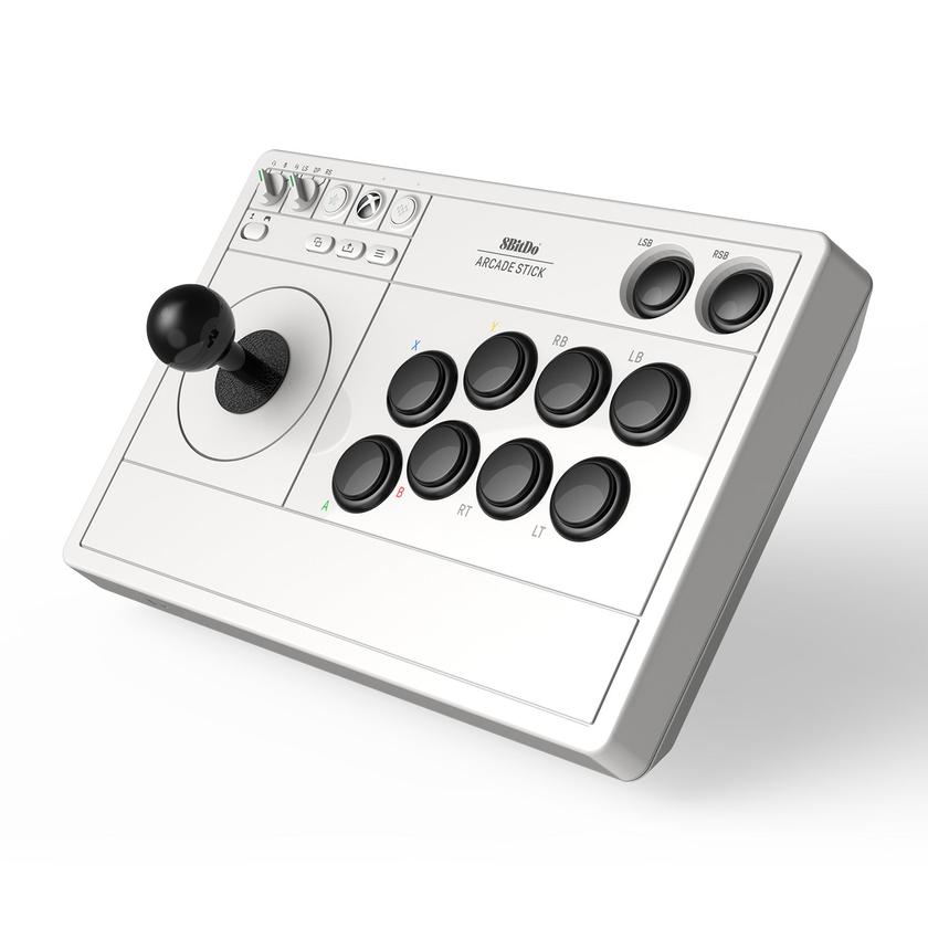 8BitDo Arcade Stick for Xbox Best Seller