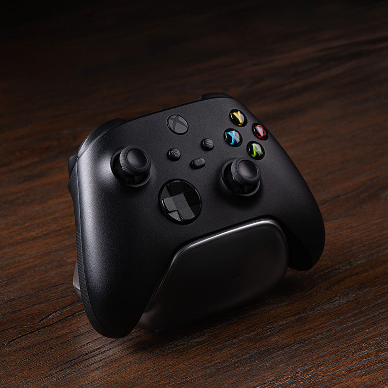 8BitDo Charging Dock for Xbox Wireless Controllers Best Price