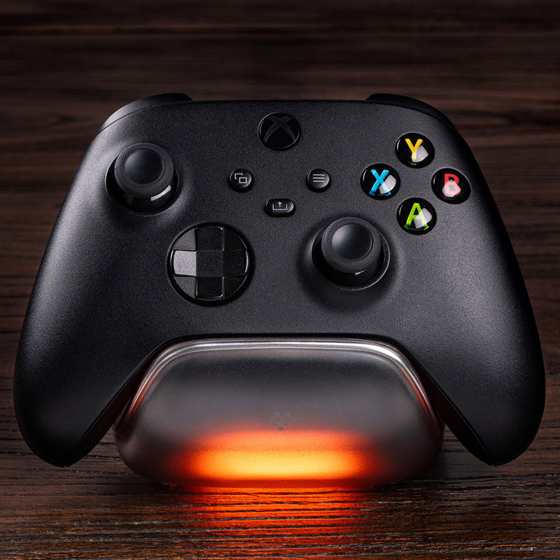 8BitDo Charging Dock for Xbox Wireless Controllers Best Price