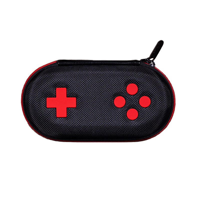 8Bitdo Classic Controller Travel Case (Medium) Best Buy