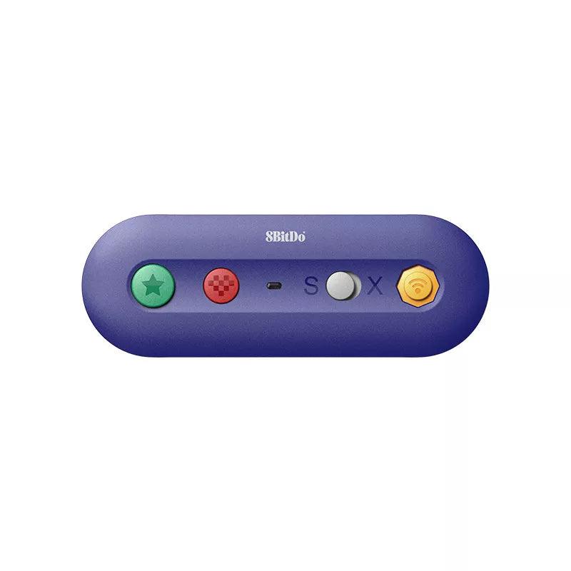 8BitDo GBros Free shipping