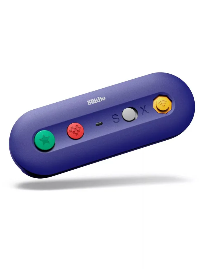 8BitDo GBros Free shipping