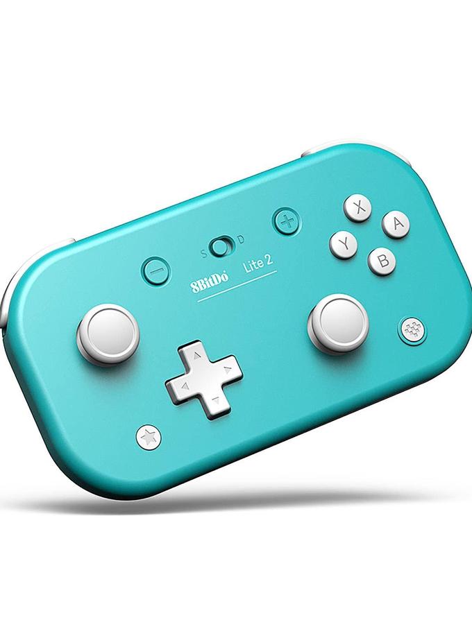 8BitDo Lite 2 High Quality