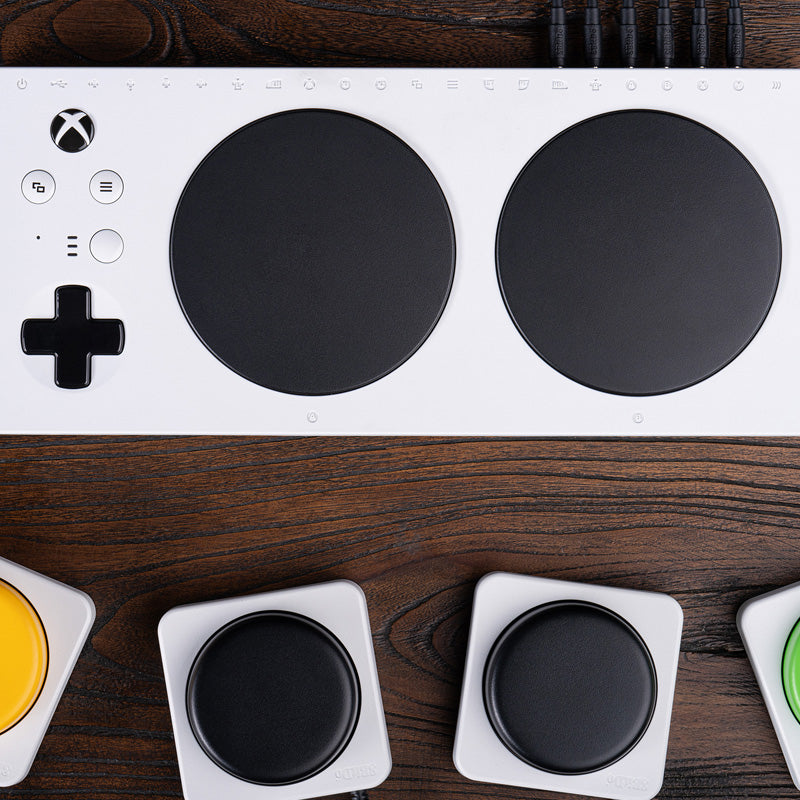 8BitDo Lite SE 2.4G Wireless Controller for Xbox Best Seller