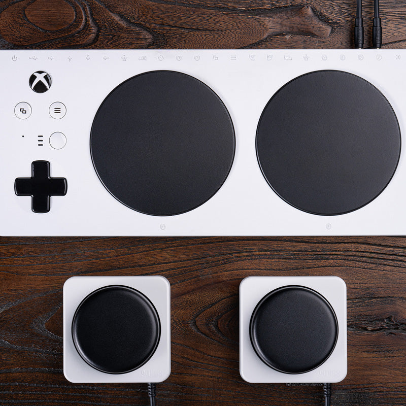 8BitDo Lite SE 2.4G Wireless Controller for Xbox Best Seller