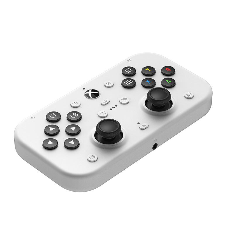 8BitDo Lite SE 2.4G Wireless Controller for Xbox Best Seller