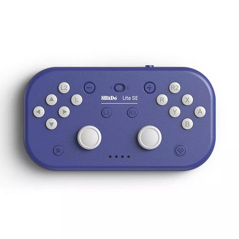 8BitDo Lite SE Best Seller