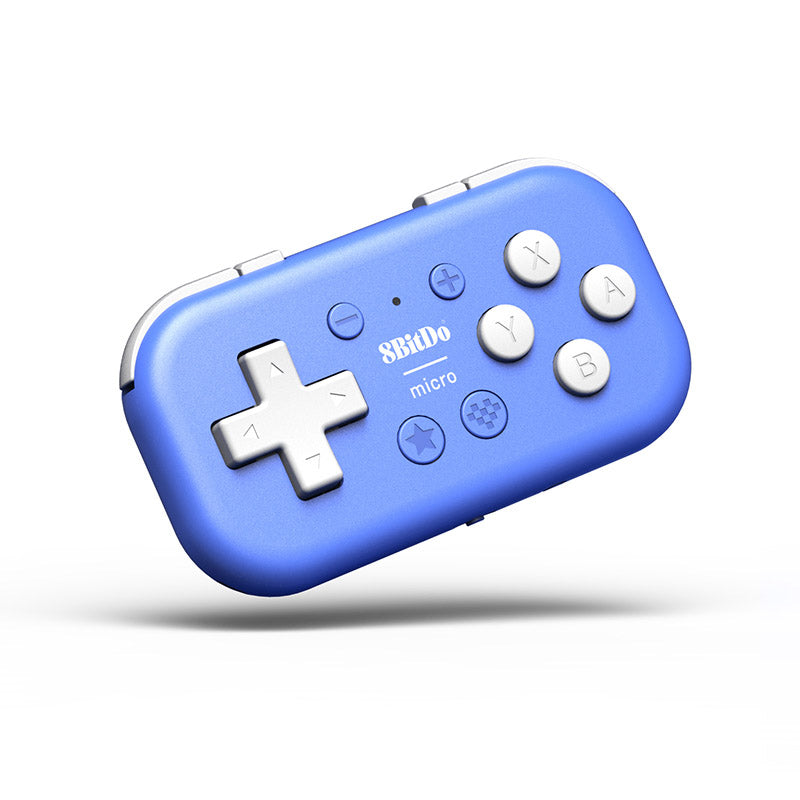 8BitDo Micro For Sale