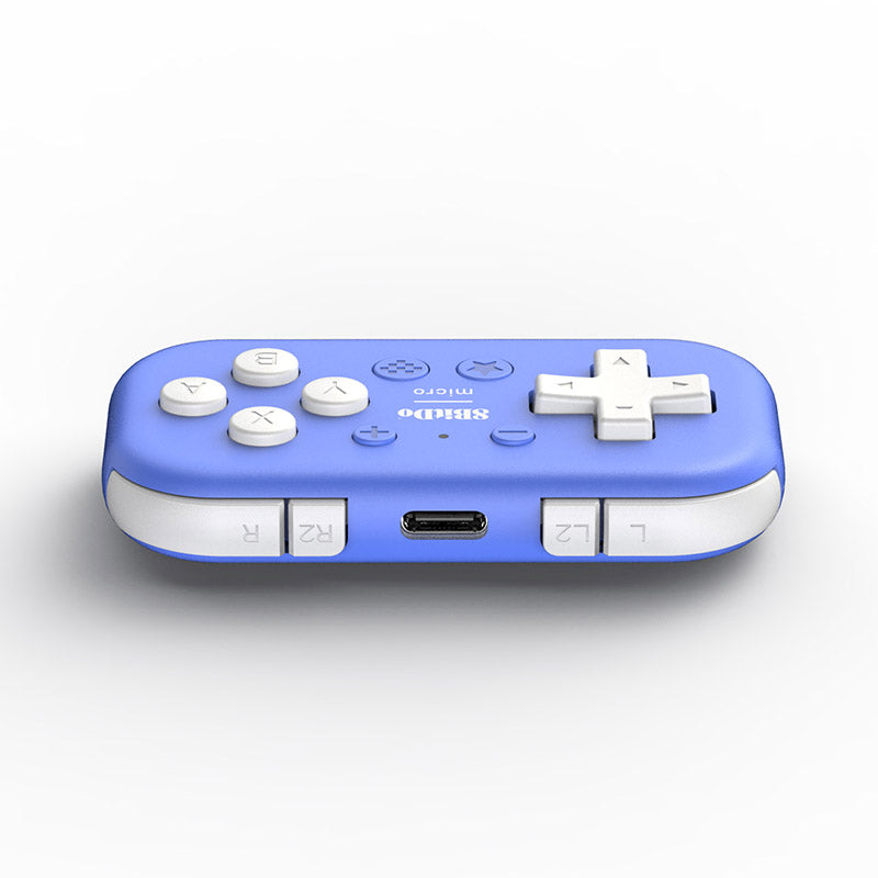 8BitDo Micro For Sale