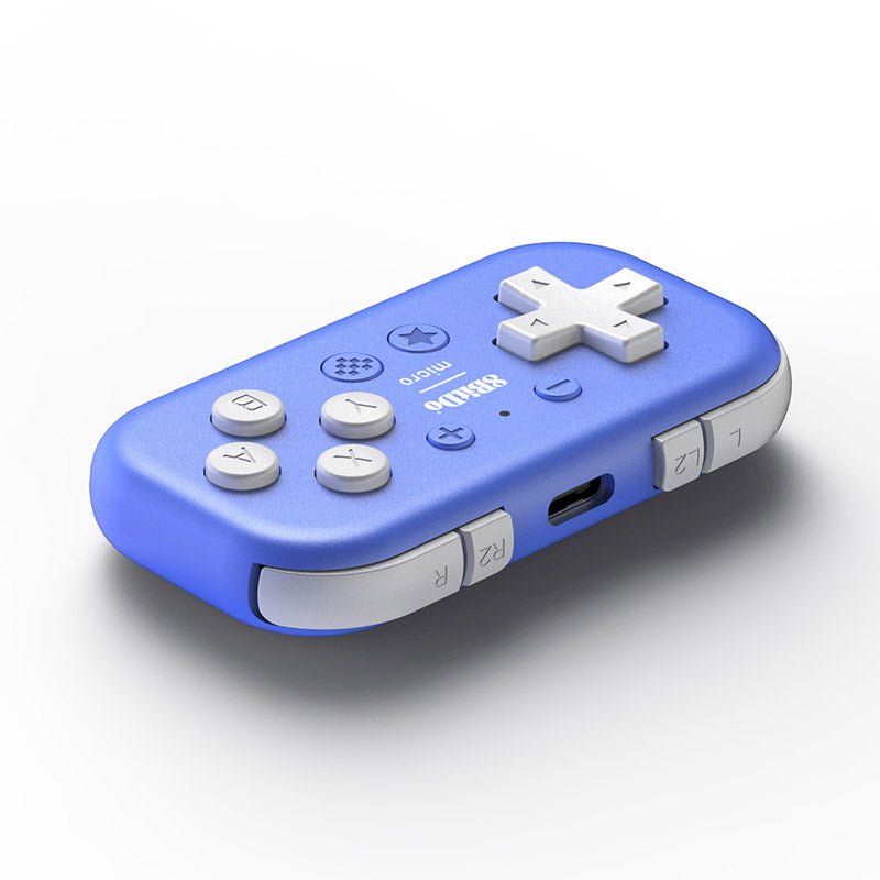 8BitDo Micro For Sale