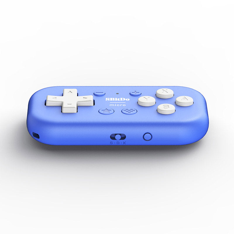 8BitDo Micro For Sale