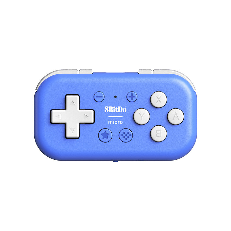 8BitDo Micro For Sale