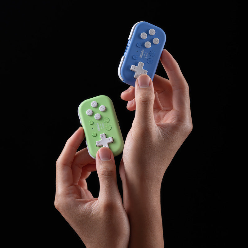 8BitDo Micro For Sale