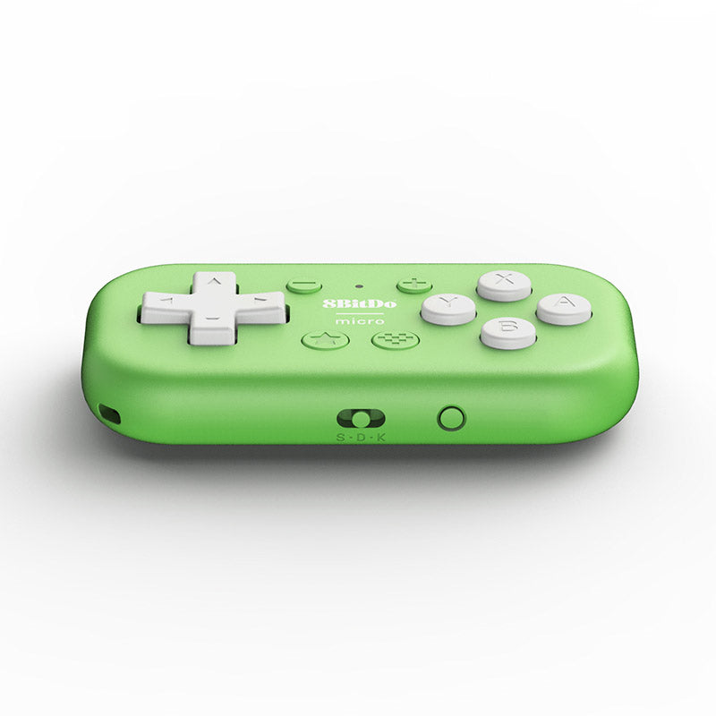 8BitDo Micro For Sale