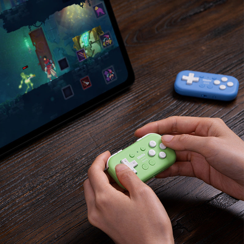 8BitDo Micro For Sale