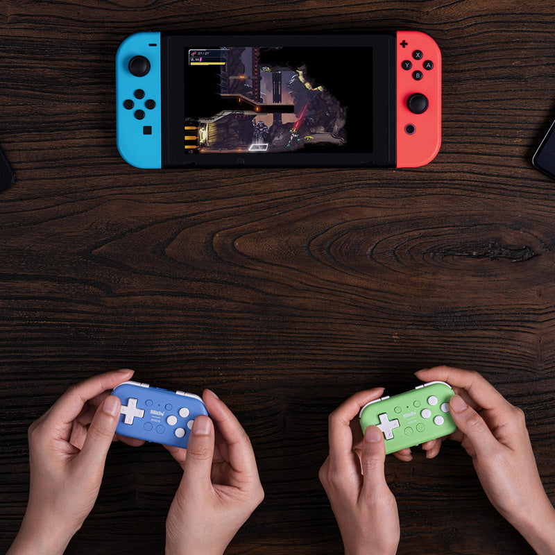 8BitDo Micro For Sale