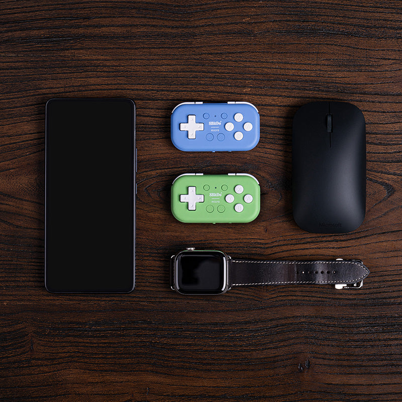 8BitDo Micro For Sale