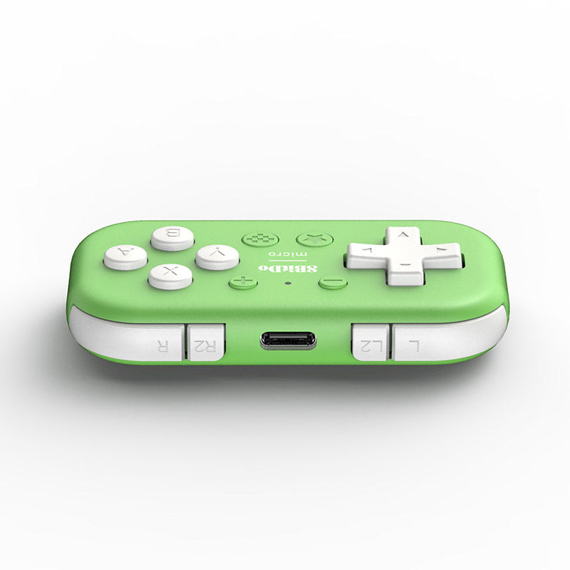 8BitDo Micro For Sale