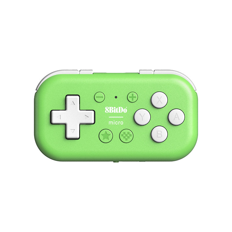 8BitDo Micro For Sale