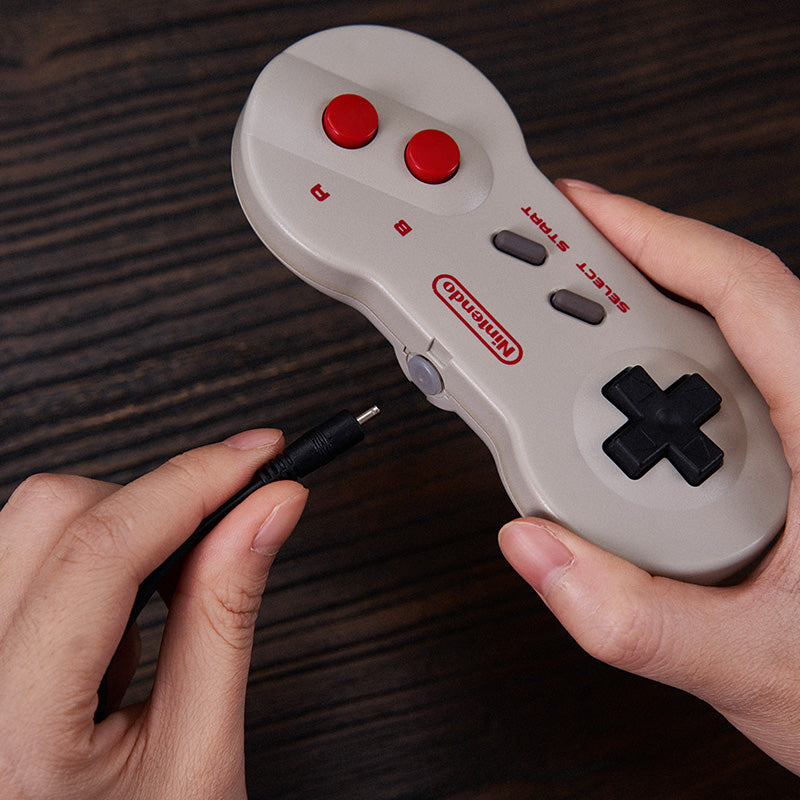 8BitDo Mod Kit for Original Dogbone Controller New Arrival