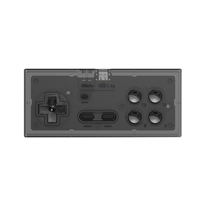 8BitDo N30 2.4G Same Day Delivery