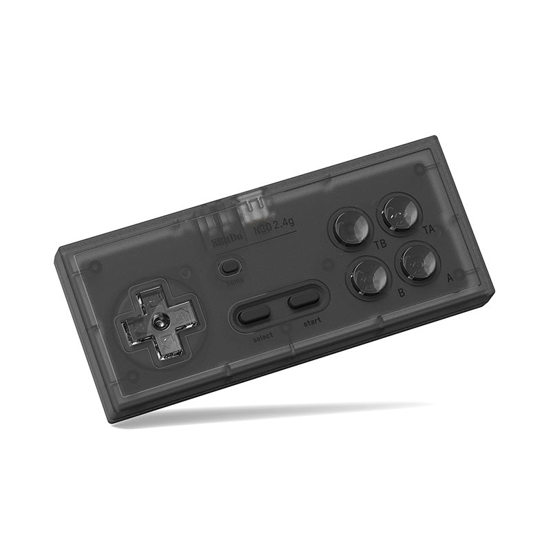 8BitDo N30 2.4G Same Day Delivery