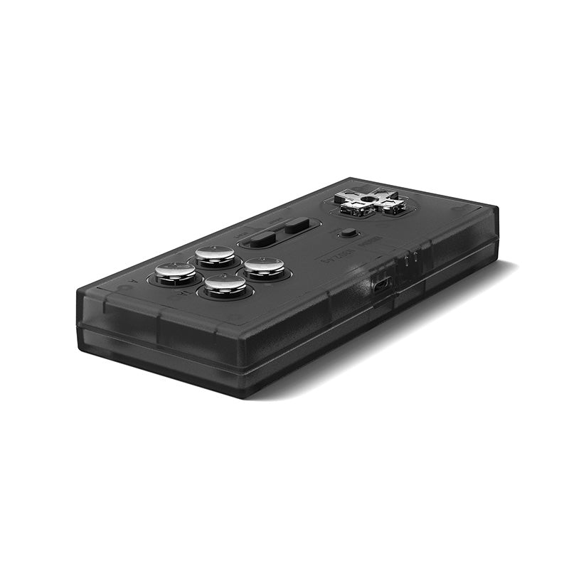 8BitDo N30 2.4G Same Day Delivery