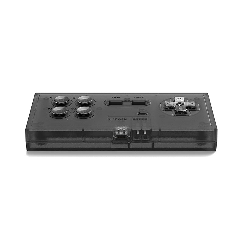 8BitDo N30 2.4G Same Day Delivery