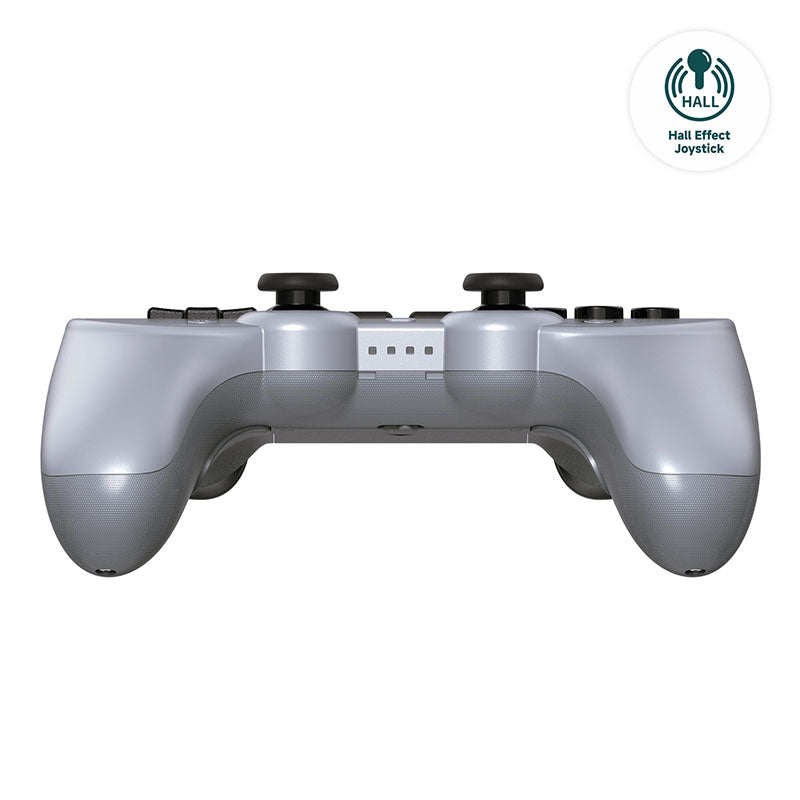 8BitDo Pro 2 (Hall Effect Joystick) Best Price