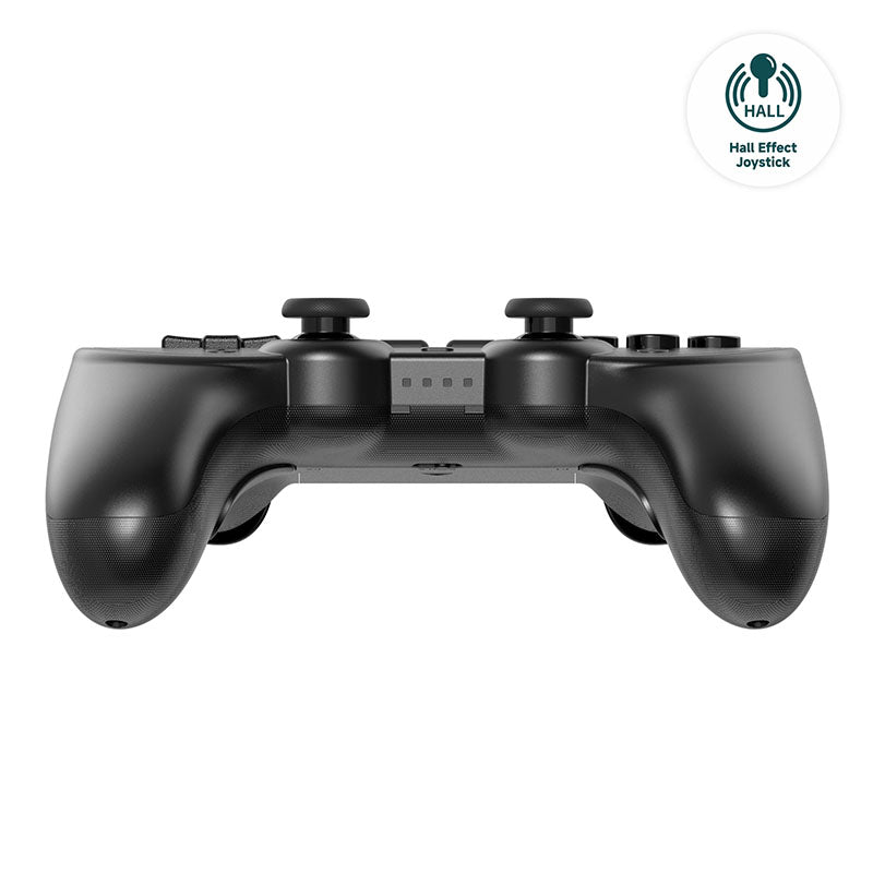 8BitDo Pro 2 (Hall Effect Joystick) Best Price