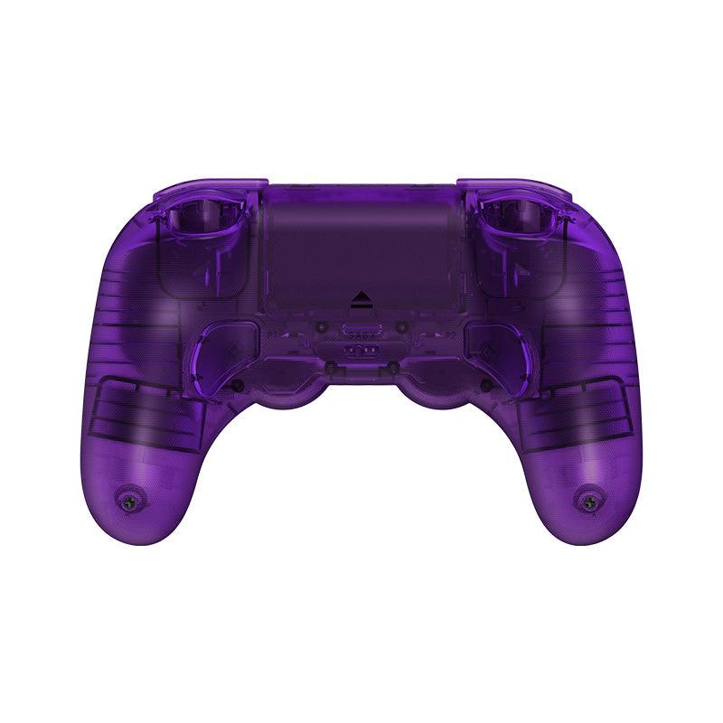 8BitDo Pro 2 (Special Edition) High Quality