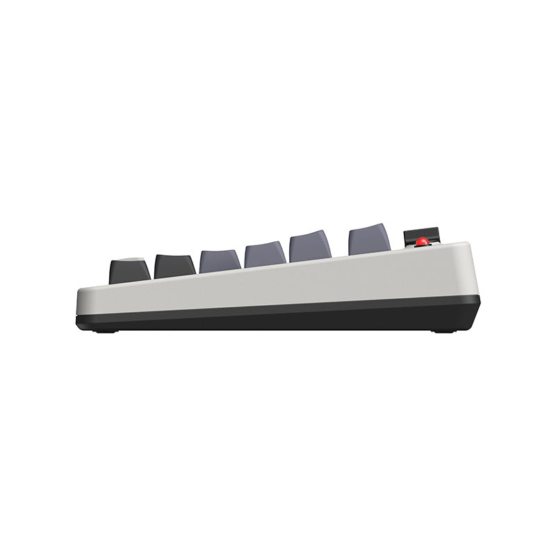 8BitDo Retro Mechanical Keyboard High Quality