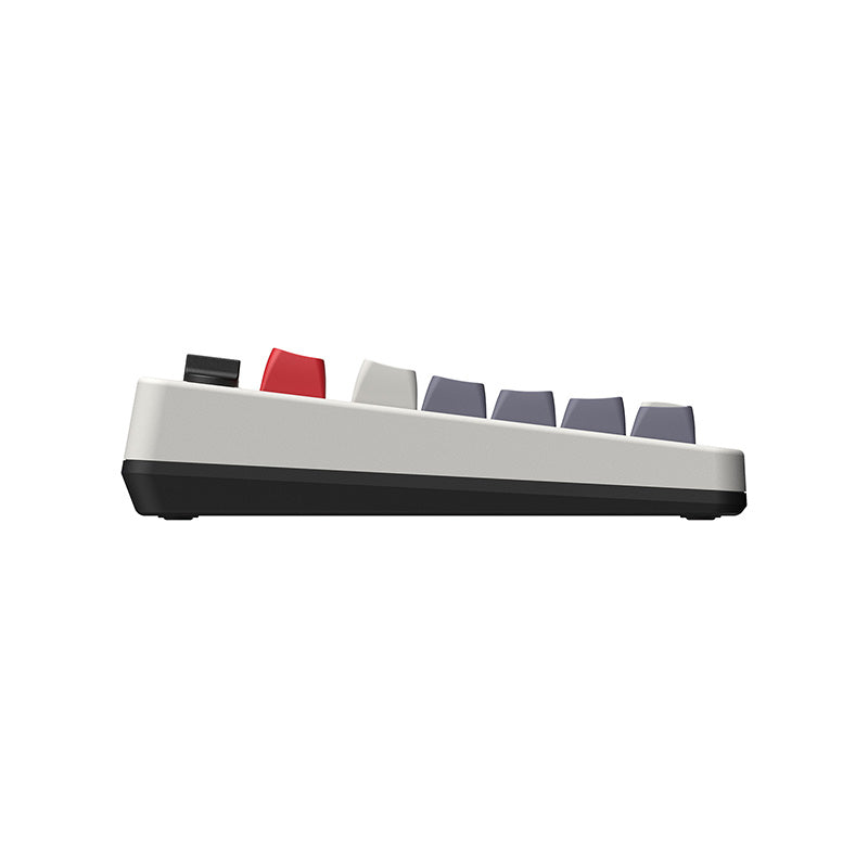 8BitDo Retro Mechanical Keyboard High Quality