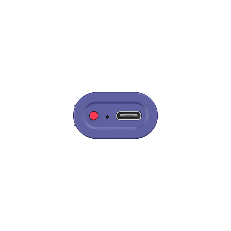 8BitDo Retro Receiver for NGC Free shipping