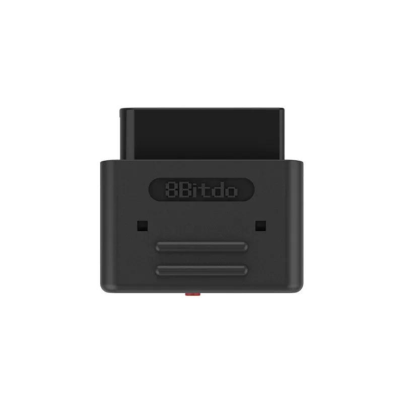 8BitDo Retro Receiver for SNES / SFC Best Price