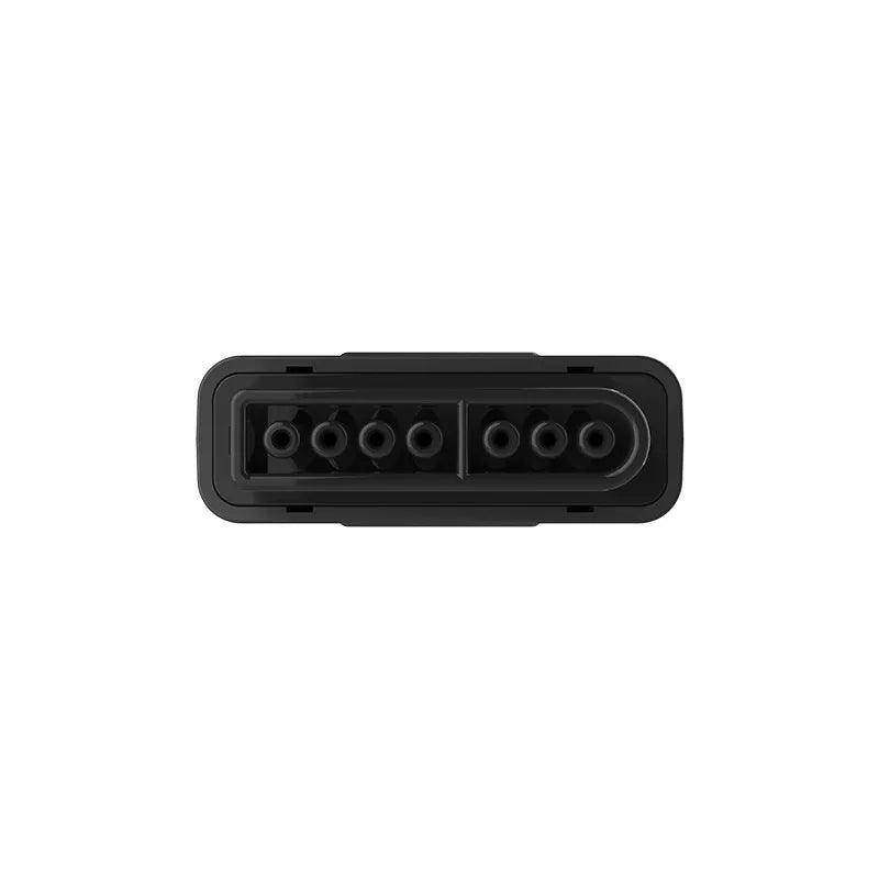 8BitDo Retro Receiver for SNES / SFC Best Price