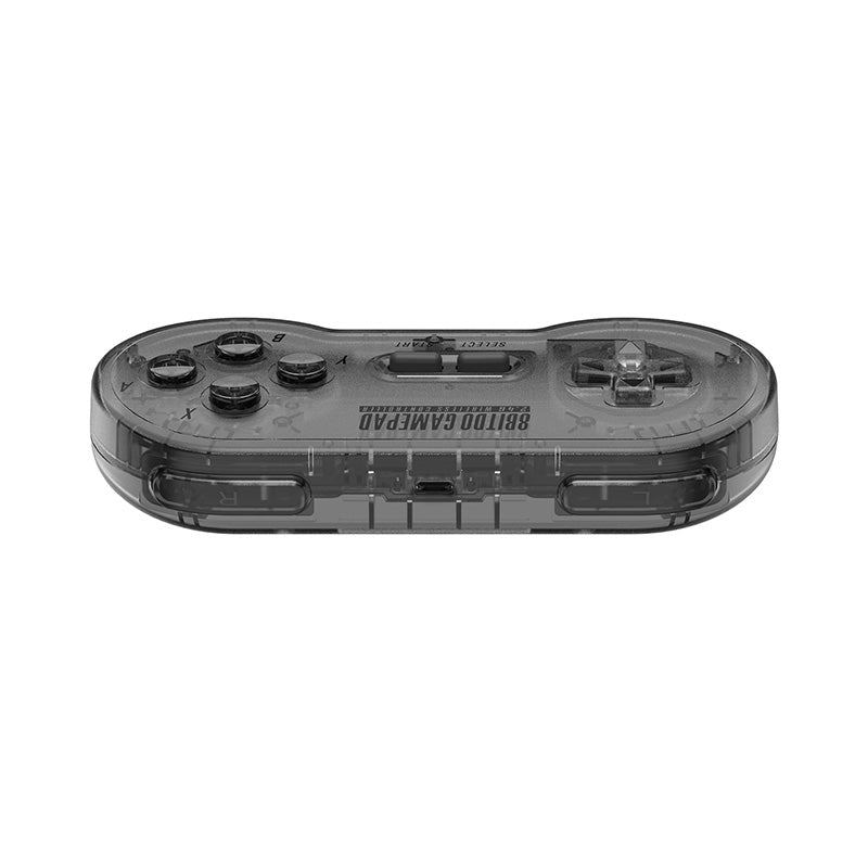 8BitDo SN30 2.4G High Quality