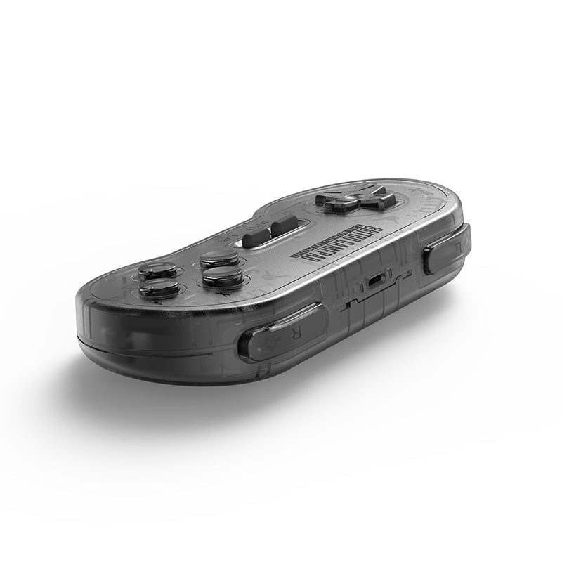 8BitDo SN30 2.4G High Quality