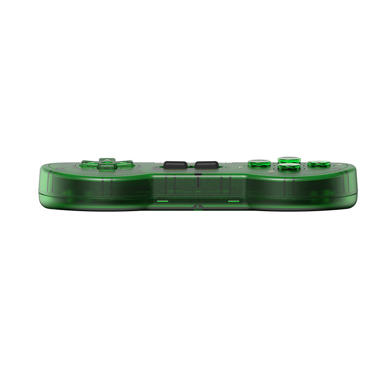 8BitDo SN30 2.4G High Quality