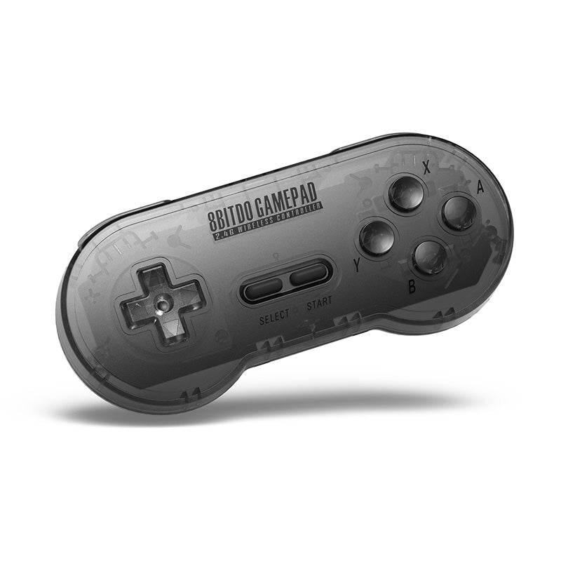 8BitDo SN30 2.4G High Quality