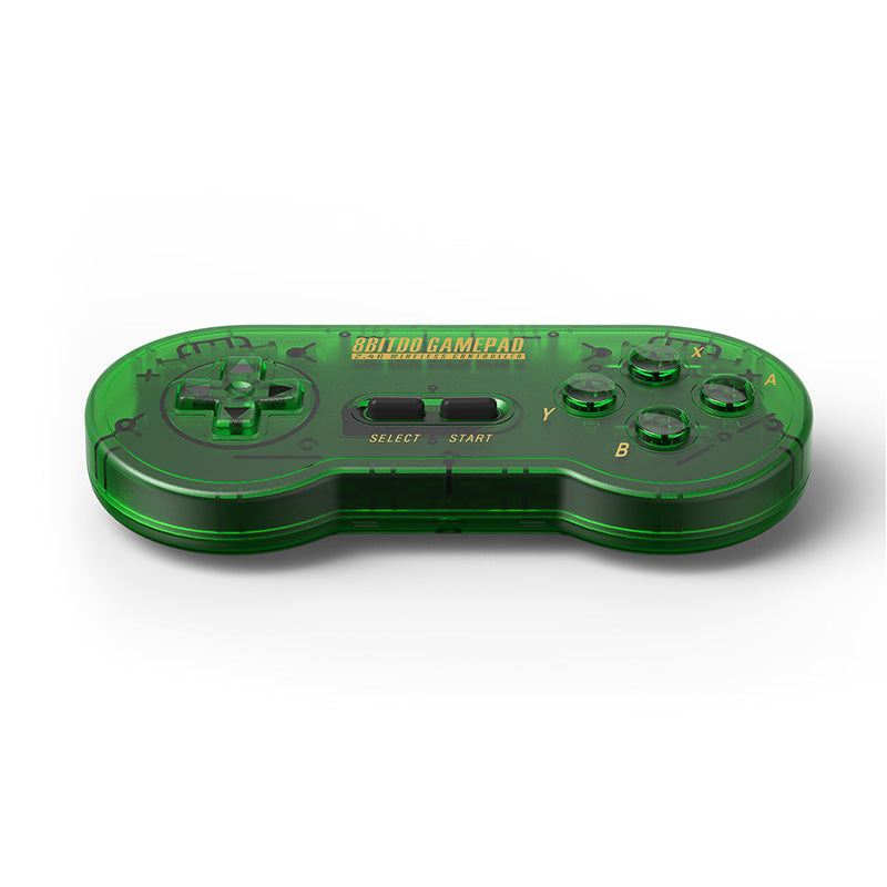 8BitDo SN30 2.4G High Quality