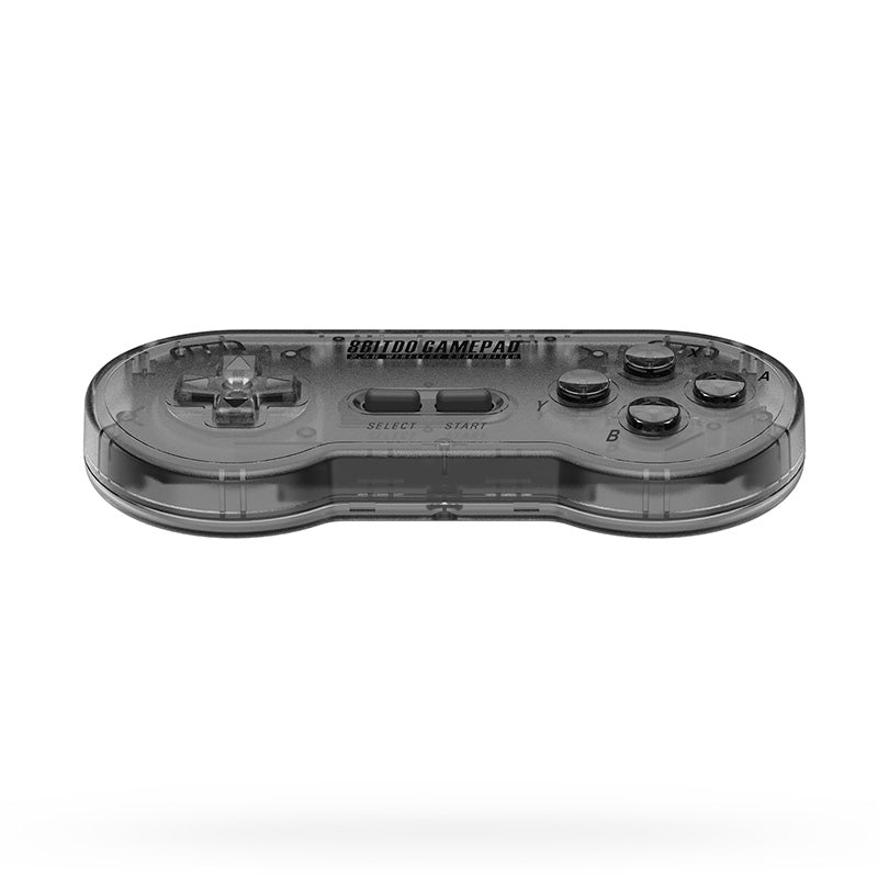 8BitDo SN30 2.4G High Quality