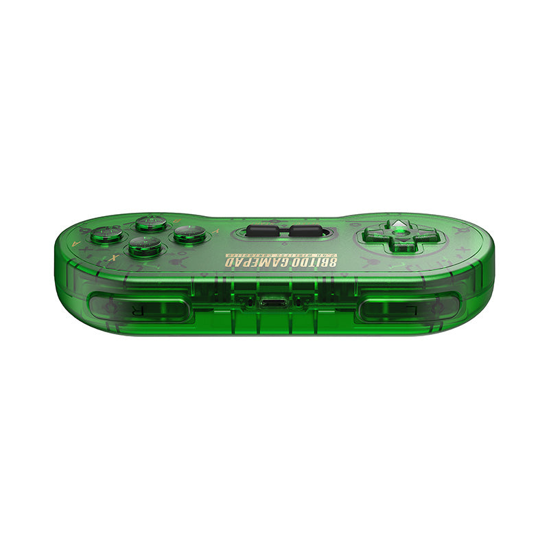 8BitDo SN30 2.4G High Quality