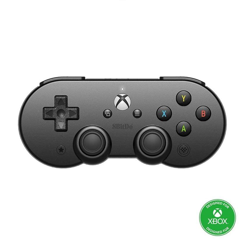 8BitDo SN30 Pro for Xbox cloud gaming on Android New Arrival