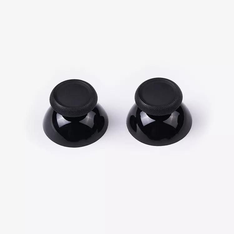 8BitDo SN30 Pro, SN30 Pro+, Pro2 Joystick Rubber Replacement（2 PCS） On Sale