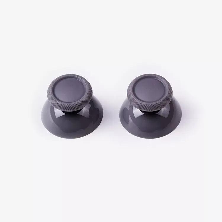 8BitDo SN30 Pro, SN30 Pro+, Pro2 Joystick Rubber Replacement（2 PCS） On Sale