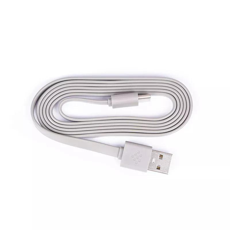 8BitDo SN30 Pro, SN30 Pro+, Pro2 USB Type C Charging Cable For Sale