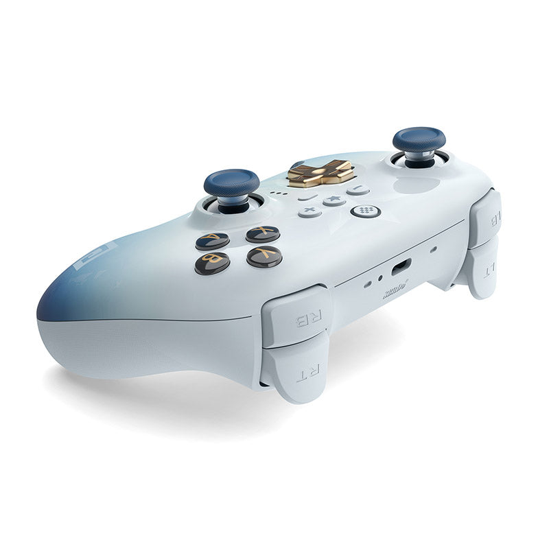 8BitDo Ultimate 2.4G Controller - Chongyun Best Price